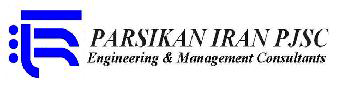parsikan_logo